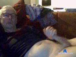 goudenei4 cam4 live cam performer profile
