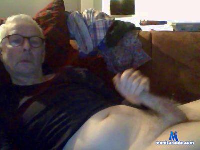 goudenei4 cam4 straight performer from Kingdom of the Netherlands livetouch 
