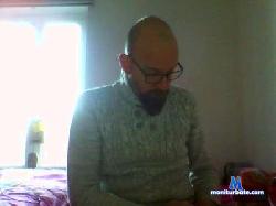 herbstlaub cam4 live cam performer profile