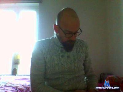 herbstlaub cam4 straight performer from Federal Republic of Germany  