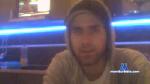 Schumax cam4 livecam show performer room profile