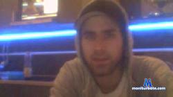 Schumax cam4 live cam performer profile