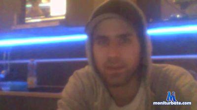 Schumax cam4 straight performer from Federal Republic of Germany  