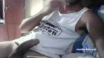 Patricio200 cam4 livecam show performer room profile