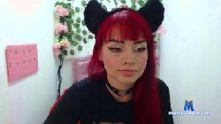 _kaexxx cam4 live cam performer profile