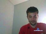 Delicioso_sativ cam4 livecam show performer room profile