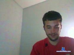 Delicioso_sativ cam4 live cam performer profile