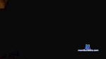 shamus7 cam4 livecam show performer room profile