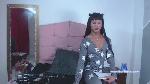 GabyJonees10 cam4 livecam show performer room profile