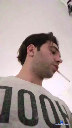 Lordly_boy cam4 live cam performer profile