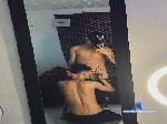 The_Good_Boy69 cam4 livecam show performer room profile