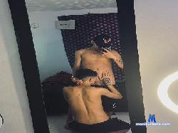 The_Good_Boy69 cam4 live cam performer profile