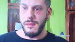 tibu990 cam4 livecam show performer room profile
