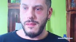 tibu990 cam4 live cam performer profile