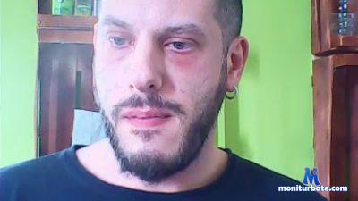 tibu990 cam4 bisexual performer from Republic of Italy amateur horny top italian guy 
