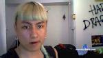 Venus_Volcan cam4 livecam show performer room profile