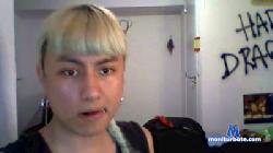 Venus_Volcan cam4 live cam performer profile