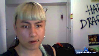 Venus_Volcan cam4 straight performer from Republic of Colombia rollthedice 