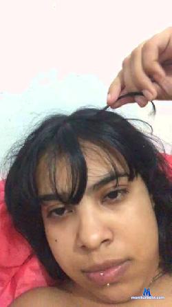 naye4 cam4 live cam performer profile