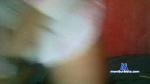 vofvendetta cam4 livecam show performer room profile