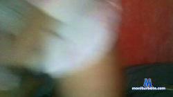 vofvendetta cam4 live cam performer profile