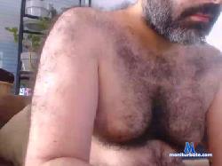 Sydney_ASSx2 cam4 live cam performer profile