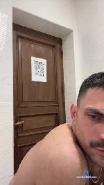 ab1991 cam4 livecam show performer room profile