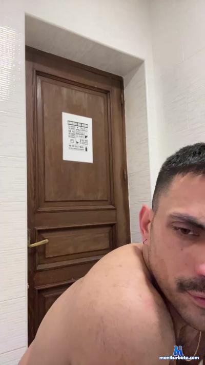 ab1991 cam4 gay performer from Kingdom of Spain  