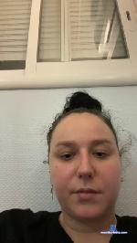 Sarahhhh_la cam4 livecam show performer room profile