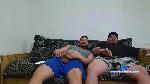 Juanjavi34 cam4 livecam show performer room profile