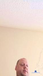 geilertyp0904 cam4 livecam show performer room profile