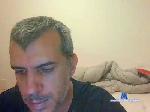 _niko80 cam4 livecam show performer room profile