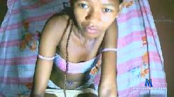 Sendrae cam4 live cam performer profile