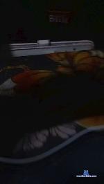 roshitafun cam4 livecam show performer room profile