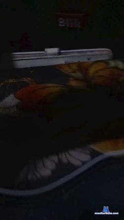 roshitafun cam4 live cam performer profile