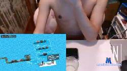 wolff1069 cam4 live cam performer profile