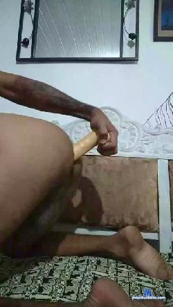 Dudsroots cam4 live cam performer profile