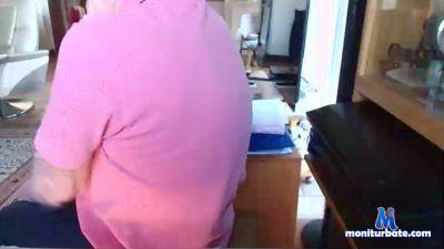 EstrellaCruz cam4 bisexual performer from Republic of Colombia rollthedice 