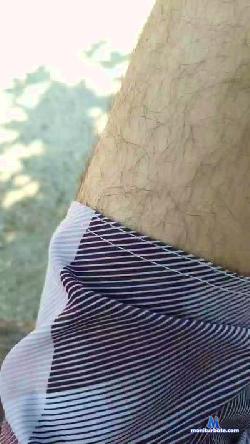 cabron132 cam4 live cam performer profile