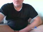 tattoogod1 cam4 livecam show performer room profile