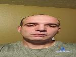 AlmightySteven cam4 livecam show performer room profile