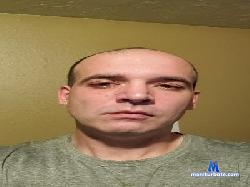 AlmightySteven cam4 live cam performer profile