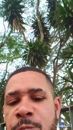 brhonn cam4 live cam performer profile