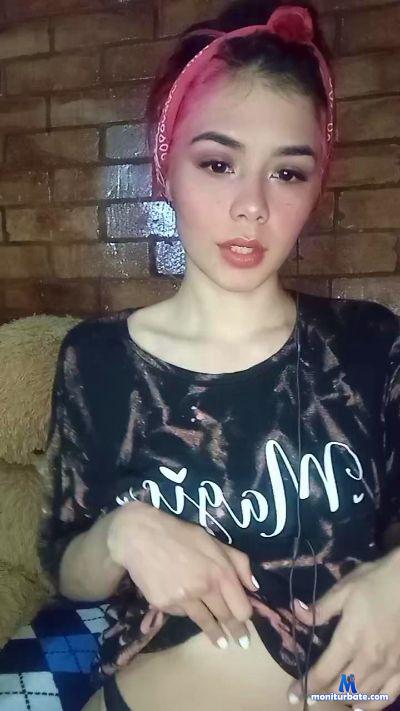 DGHKenDoll cam4 gay performer from Commonwealth of Australia outdoor spinthewheel lovense livetouch aussie 