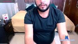 kazu67 cam4 live cam performer profile