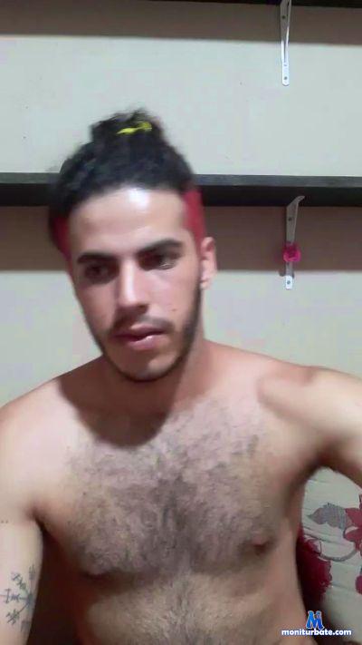 guimaraesgabri2 cam4 straight performer from Federative Republic of Brazil  