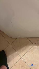 Rikii998 cam4 livecam show performer room profile
