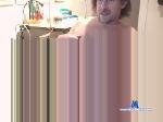 mail_privado cam4 livecam show performer room profile