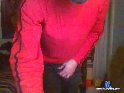 asariel cam4 gay performer from Kingdom of Spain  