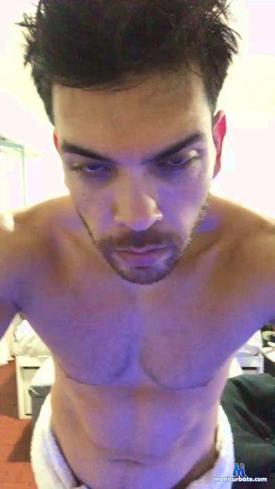 Nenedearg cam4 bisexual performer from Argentine Republic  